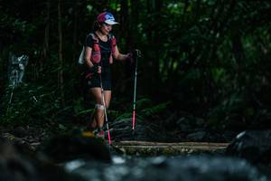 BIB: 
                            <button type="button" onclick="openModal(26261458)" class="btn btn-primary btn-sm float-right btn-popup" data-toggle="modal" data-target=".modal-high-quality">
                        <i class="fas fa-shopping-cart"></i> Add to Cart
                    </button>
                                            <button type="button" onclick="isThisMe(26261458, true)" class="btn btn-success btn-sm float-right btn-popup btn-isme hidden" data-toggle="tooltip" data-placement="bottom" title="นี่คือรูปของคุณใช่ไหม คลิกที่นี่เพื่อเอาเข้าอัลบั้ม">
                        <i class="fas fa-plus"></i> Add to album
                    </button>
                    <button type="button" onclick="isThisMe(26261458, false)" class="btn btn-warning btn-sm float-right btn-popup btn-isnotme hidden">
                        <i class="fas fa-ban"></i> Remove from album
                    </button>